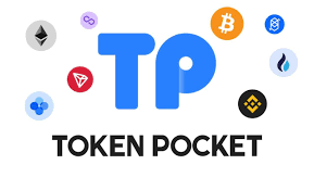 探索TP钱包官网APP下载，获取中国最安全、高效的数字资产管理工具